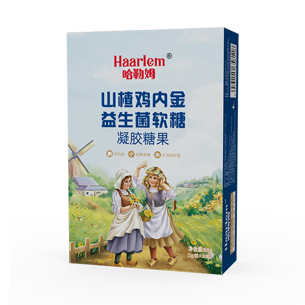   ����ķɽ��u��(n��i)��������ܛ��