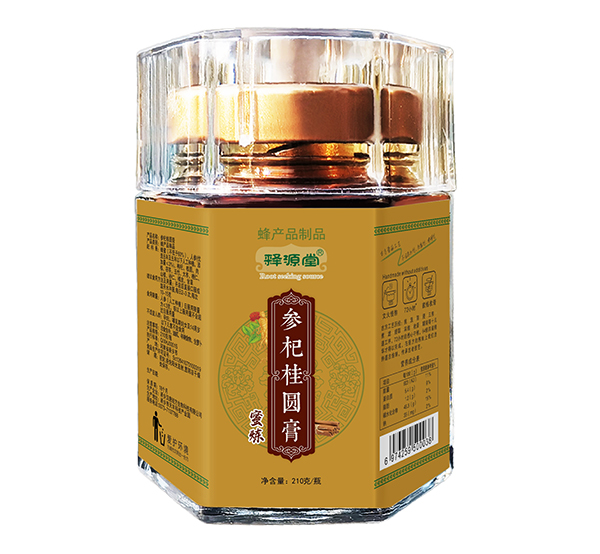 �Դ�Å�轹��A����ô������ʲô���c(di��n)��