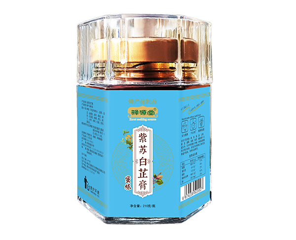  �Դ�����K���Ƹ�