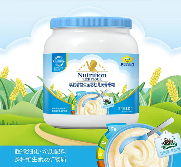 ��ܐۋ��}�F�\���������׃��I�B(y��ng)�׺�