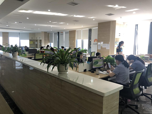 江西三誠(chéng)實(shí)業(yè).jpg 江西三誠(chéng)實(shí)業(yè).jpg