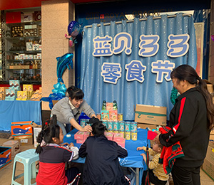  �{(l��n)ؐ����T���u؛5