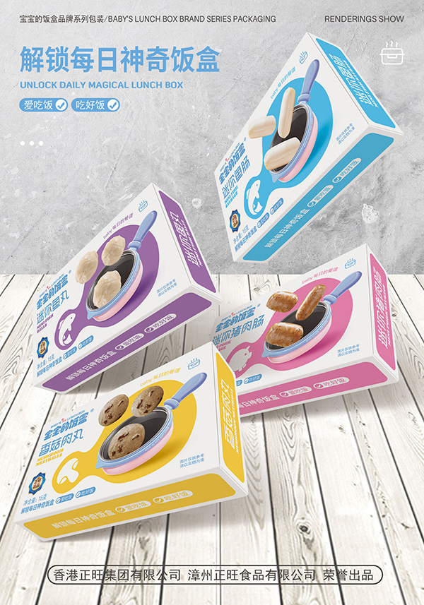  �����������