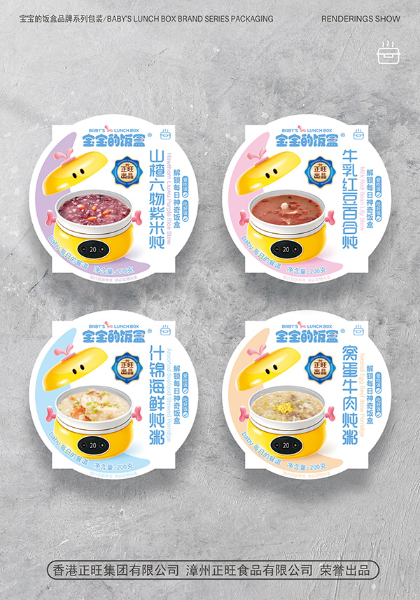  ������П���1