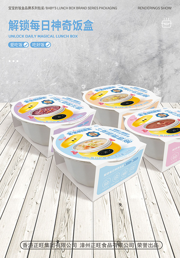 ������П���