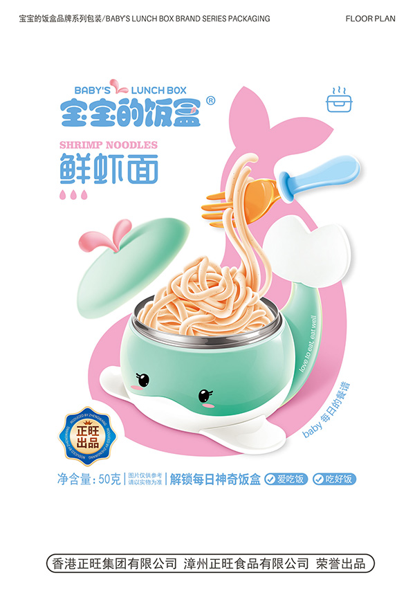  ��������r�r��50��