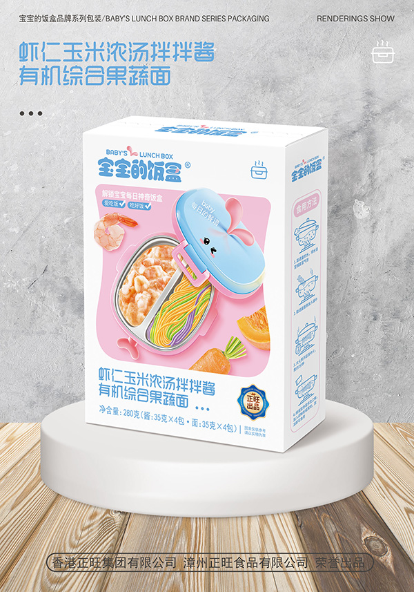  ��������r�����ם✫����u�ЙC�C�Ϲ�����