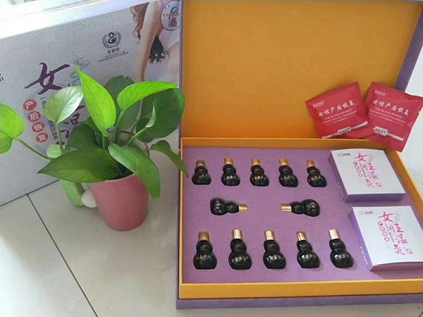 ���t(y��)�a(ch��n)���(xi��ng)Ŀ��������Щ����ͯ��Ů�Ԝؾ���ô����