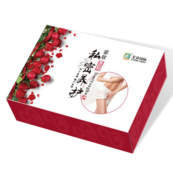 ��ͯ��˽���B(y��ng)�o(h��)�ĺò�������ͯ�����t(y��)�a(ch��n)���(xi��ng)Ŀ��ô����