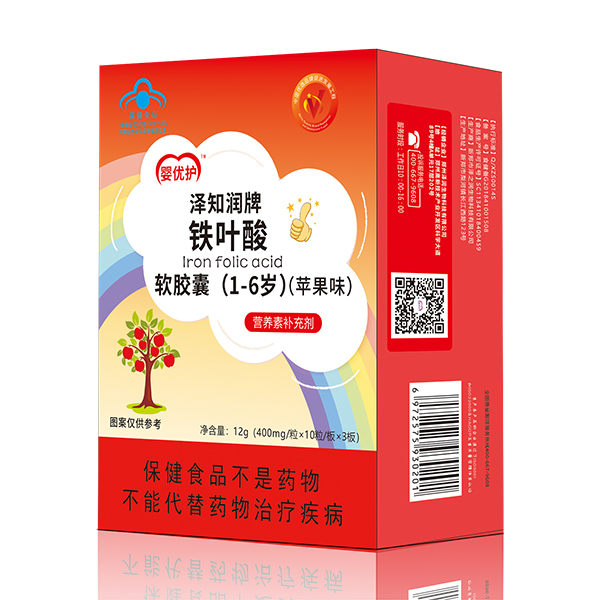  �냞(y��u)�o��֪�����F�~��ܛ�z�ң�1-6�q��