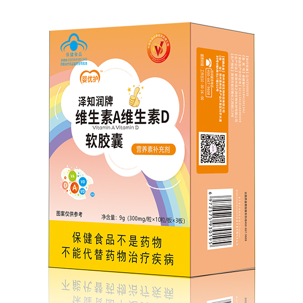  �냞(y��u)�o��֪���ƾS����A�S����Dܛ�z��