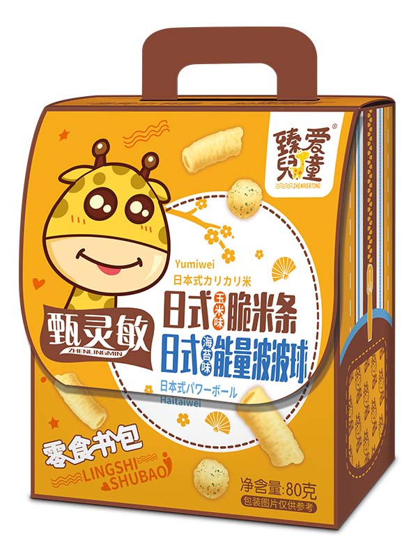  ���(��i)��ͯ��ʳ��(sh��)�� ��ʽ���חl+����������