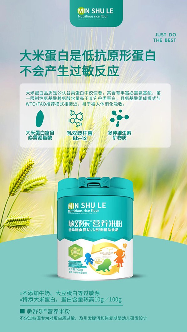  ���昷�I�B(y��ng)�׷�3