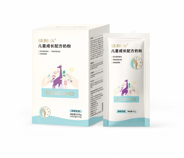 彼格高兒童成長配方奶粉 盒裝.jpg