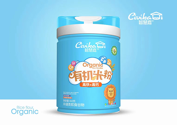 �ǻۼ��ЙC(j��)�׷� ���F+���}.jpg