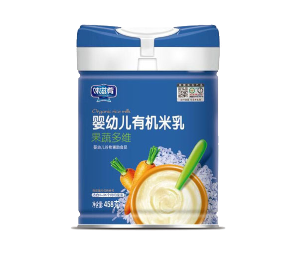 ������ĸ�����Ҫ�L��ӯ�������J(r��n)��(zh��n)ζ�����oʳ�I�B(y��ng)Ʒ