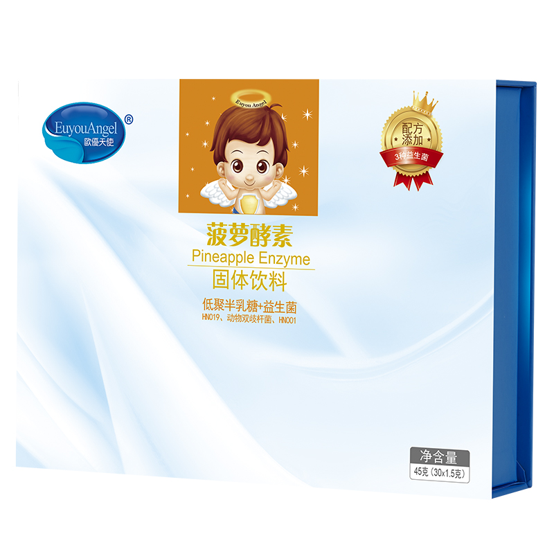 歐優(yōu)天使菠蘿酵素.jpg 歐優(yōu)天使菠蘿酵素.jpg