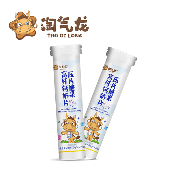 �Ԛ������w�}��Ƭ �����ð�H���ĺ��x��