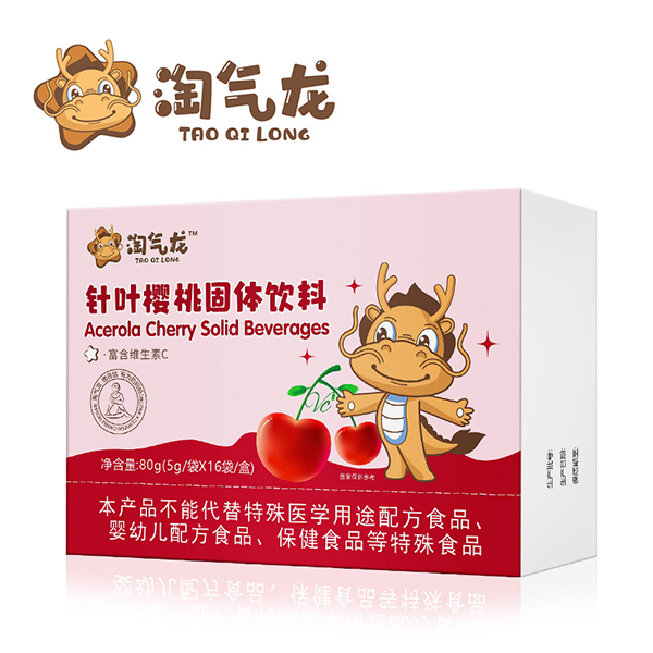 �Ԛ�����~���ҹ��w��� �{ݮ����Һúȸ��I�B(y��ng)