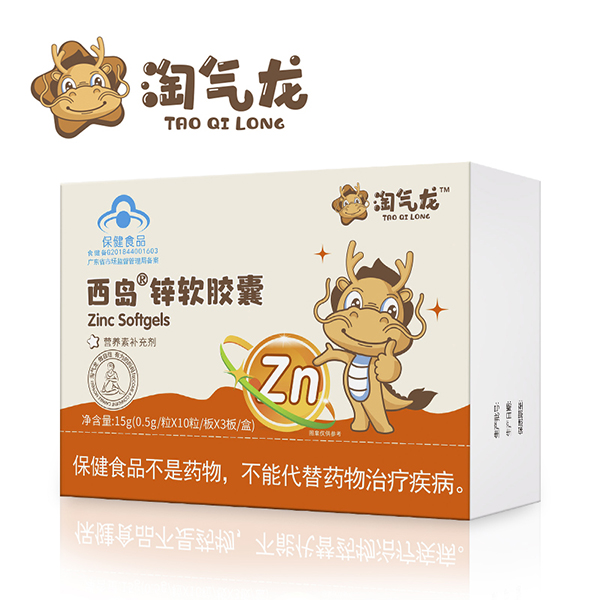 �Ԛ������u�\ܛ�z�� ��ע�a�\��������