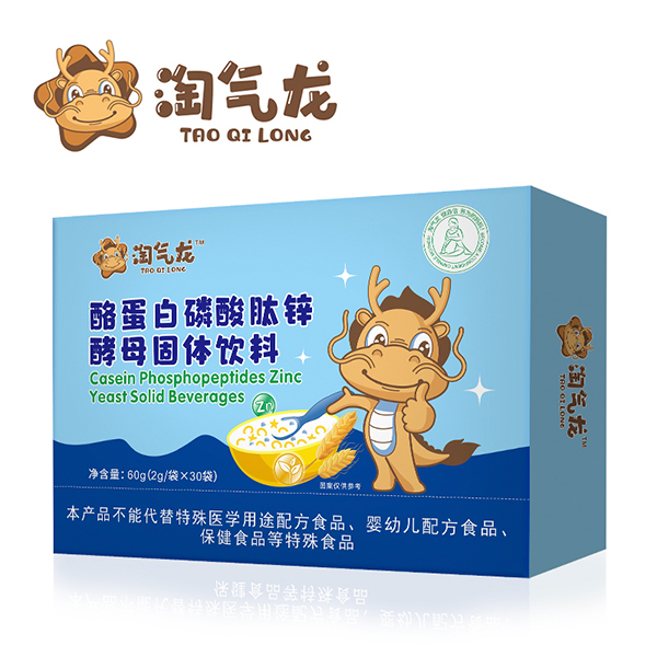   �Ԛ����ҵ����������\��ĸ���w���