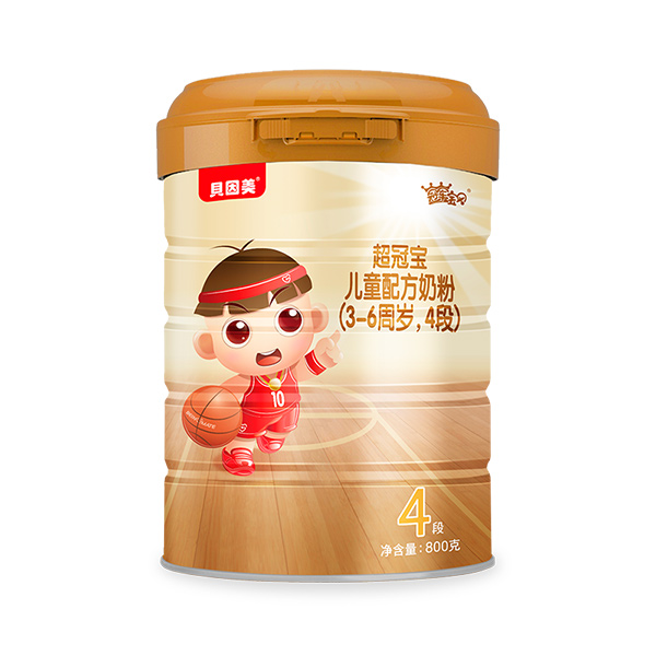 ؐ�������ڌ�4�΃�ͯ�䷽�̷� ����ȫ��������