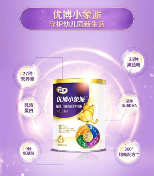 優(yōu)博小象派膳佳兒童營(yíng)養(yǎng)配方奶粉.jpg 優(yōu)博小象派膳佳兒童營(yíng)養(yǎng)配方奶粉.jpg