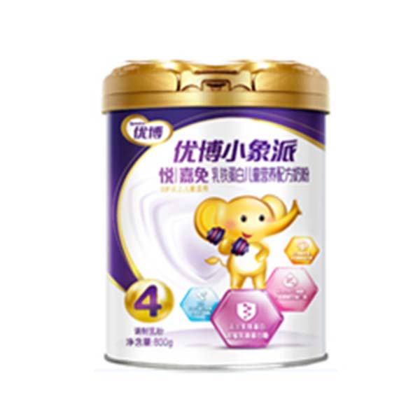 ��(y��u)��С���ɐ�������ͯ���L�̷���ô����