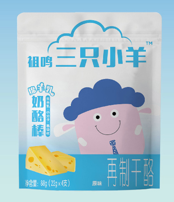  ���Q��ֻС�����Ұ� ԭζ