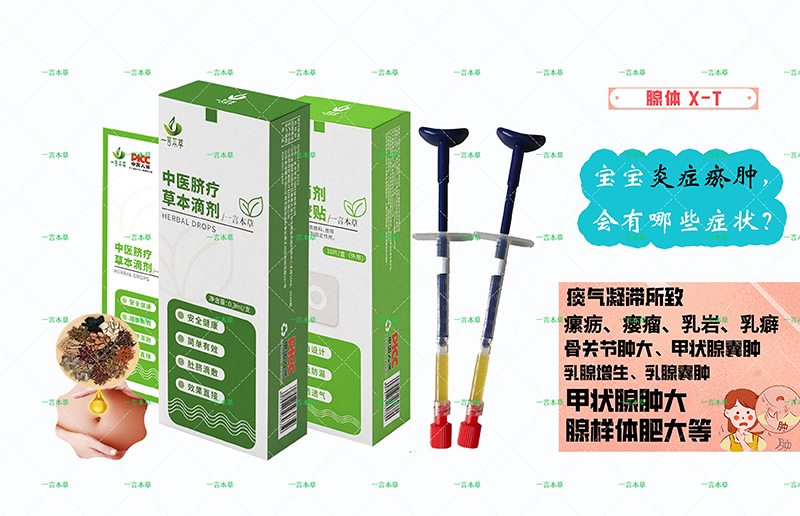 �εμ���������֮�x����һ�Ա���Ě���ݱ��΄��_�����y(t��ng)�{���·�ʽ