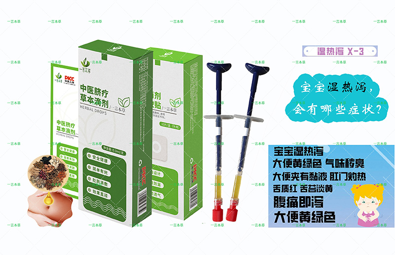 һ�Ա���Ě���ݱ��΄�ĸ�댣�����g�a(ch��n)Ʒ,���������N�۱��F(xi��n)ͻ��