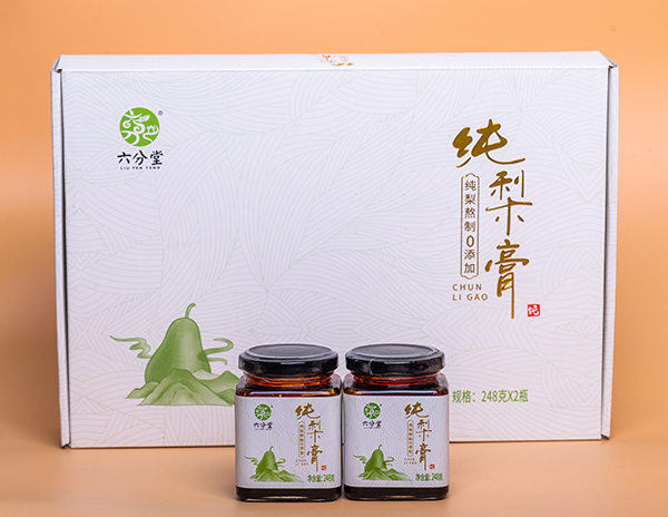 ������ֻ���a(ch��n)׌���˷��ĳԵĮa(ch��n)Ʒ���˚����������؛��(y��u)�x