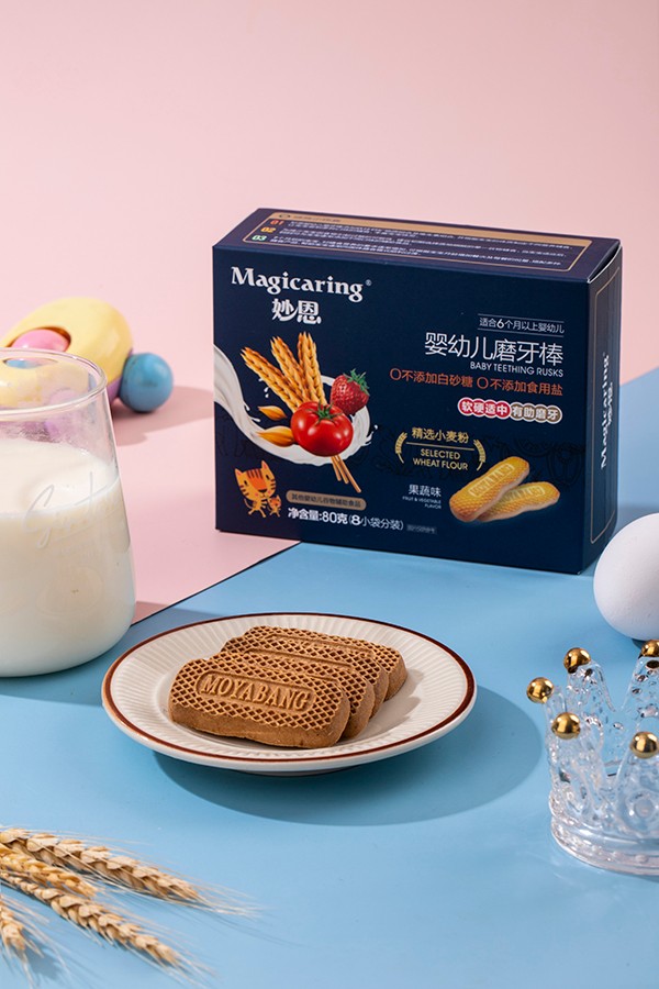 ���ĥ���� �M�������m����Ʒ�|(zh��)������