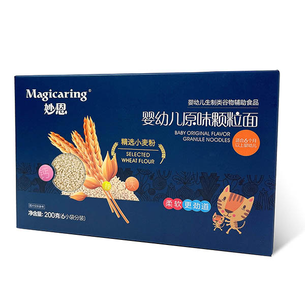  ������׃�ԭζ�w����