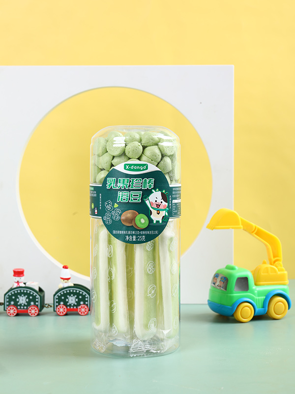 �㇎���������ܶ�,�������l(f��)���׵Ĳ���֮�x