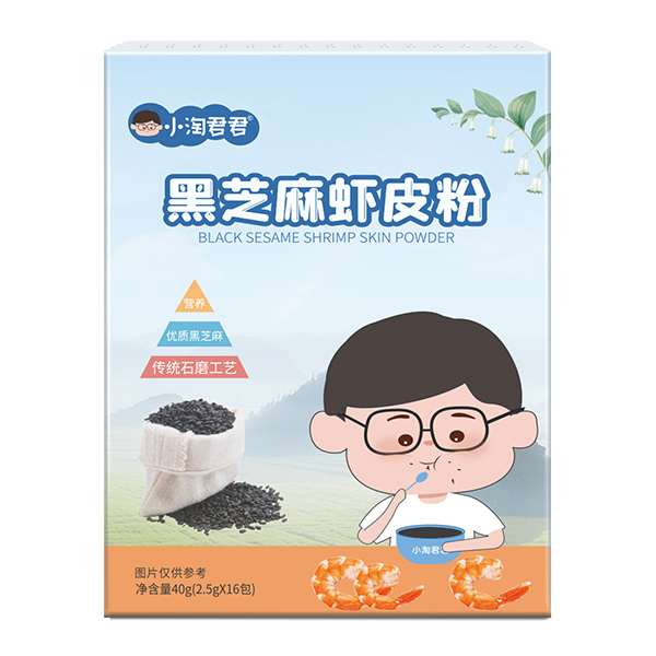  С�Ծ�����֥���rƤ��