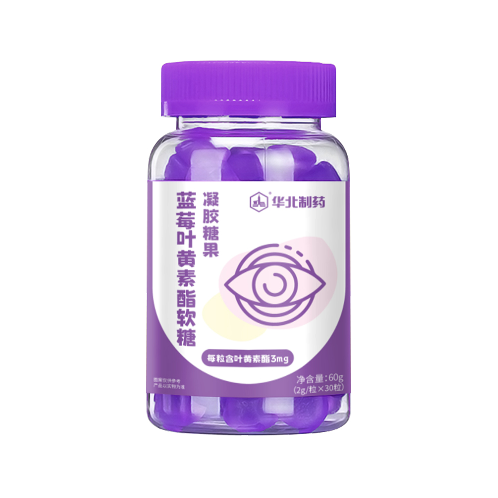 �A����ˎ�{ݮ�~�S����ܛ�ǽK�˟��u���N�o����