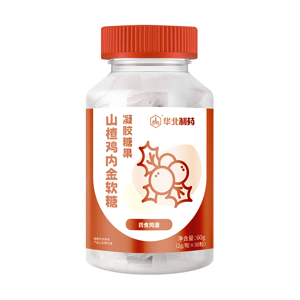  ɽ��u��(n��i)��ܛ��