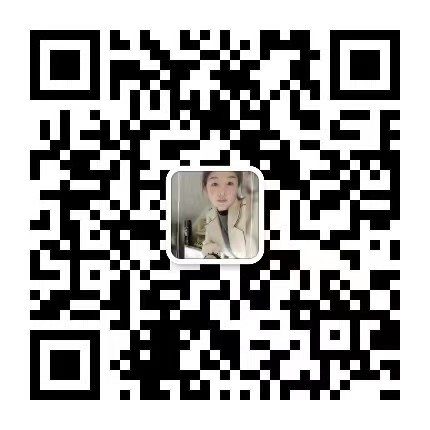 ɽ�|�|�M(j��n)ˎ�I(y��) ���̟ᾀ.jpg