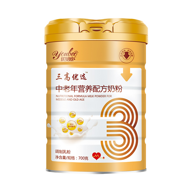 ��(y��u)ؐ�W���߃�(y��u)�x™�������̷����������ؽ����̙C(j��)��