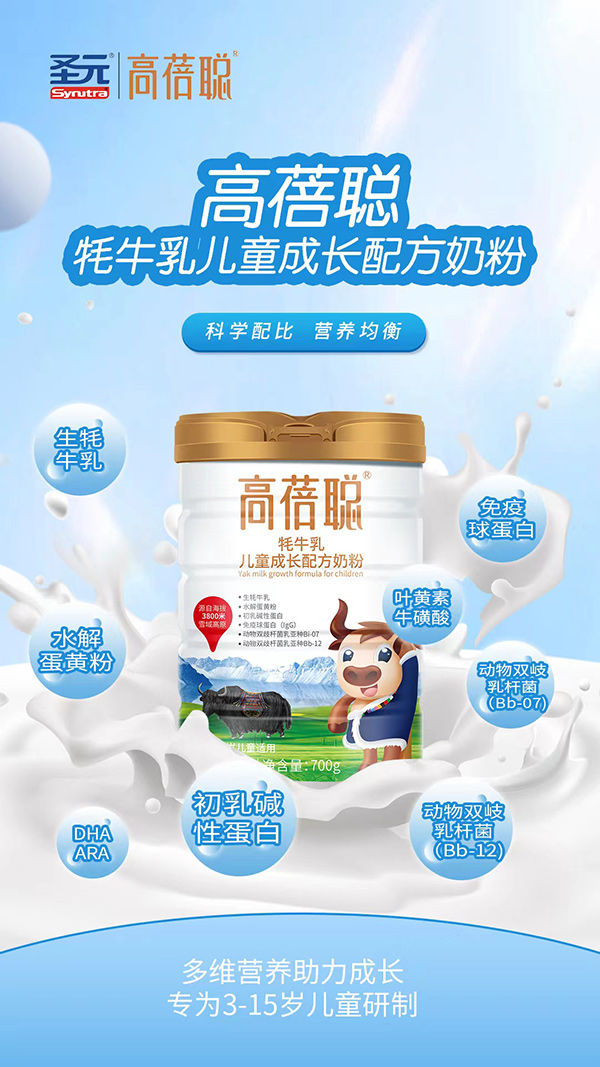  ������ţ�郺ͯ���L�䷽�̷�4