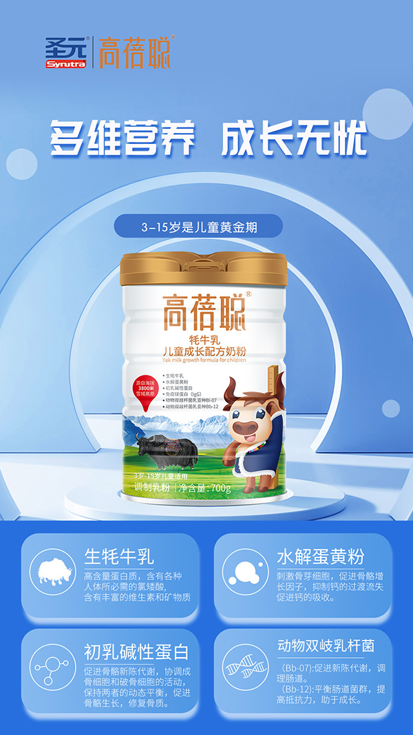  ������ţ�郺ͯ���L�䷽�̷�1