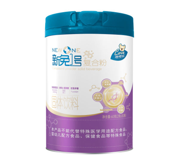 ������һ̖��(f��)�Ϸ�