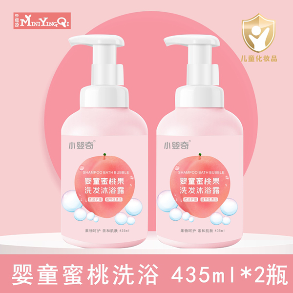 С�����ͯ���ҹ�ϴ�l(f��)��ԡ¶