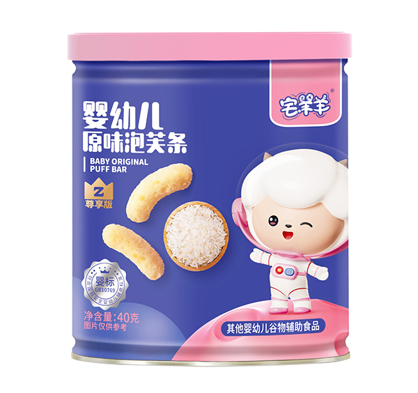 宅羊羊yingye原味泡芙條.jpg 宅羊羊yingye原味泡芙條.jpg