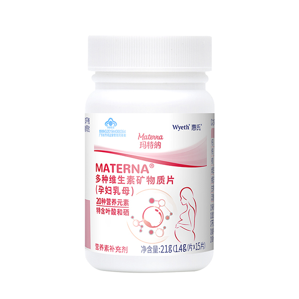 ���Ϭ��ؼ{��N�S���صV���|(zh��)Ƭ �����(qu��n)�����M���e(cu��)�^(gu��)