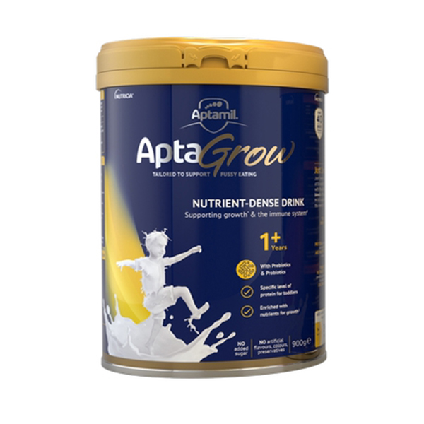 愛他美Aptagrowyoue成長配方奶粉1+段(新西蘭).jpg 愛他美Aptagrowyoue成長配方奶粉1+段(新西蘭).jpg