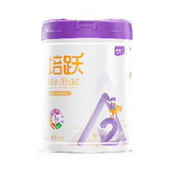 愛(ài)仕蘭培躍兒童成長(zhǎng)配方奶粉.jpg 愛(ài)仕蘭培躍兒童成長(zhǎng)配方奶粉.jpg