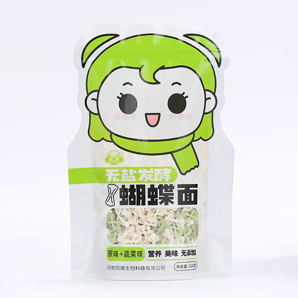 ���V���o(w��)�}�l(f��)�ͺ����� ��N��ζ�S���x