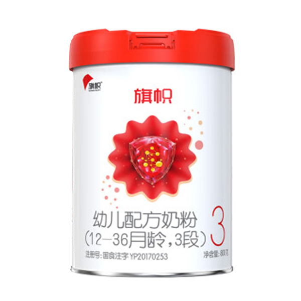 ���3�Σ���(gu��)��(bi��o)��800g .jpg